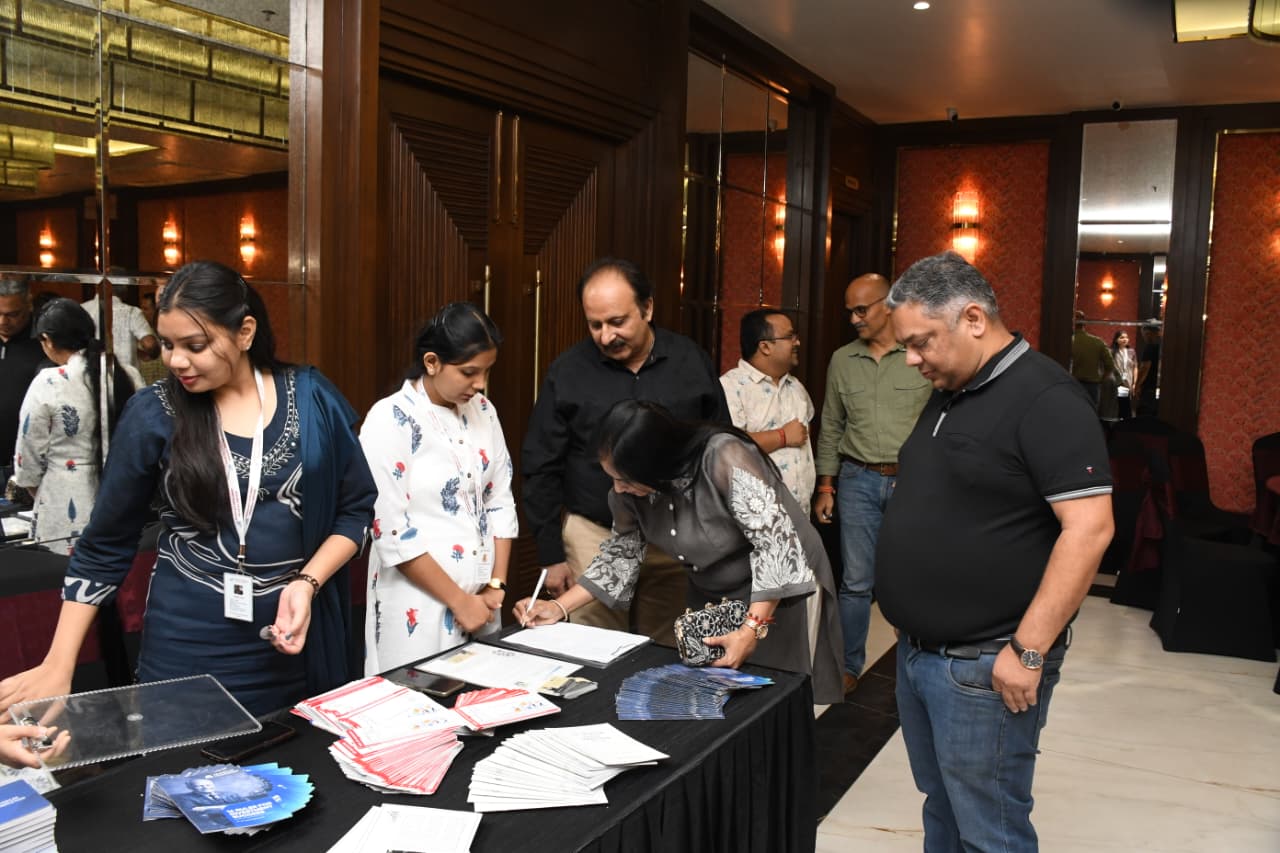 8881763_WhatsApp Image 2026-04-29 at 1.18.30 PM (1).jpeg